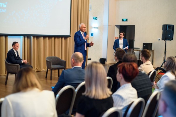 К каким болезням вы предрасположены? Как получить индивидуальную генетическую карту в Краснодаре и сколько это стоит