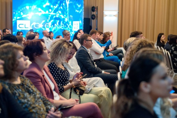 К каким болезням вы предрасположены? Как получить индивидуальную генетическую карту в Краснодаре и сколько это стоит