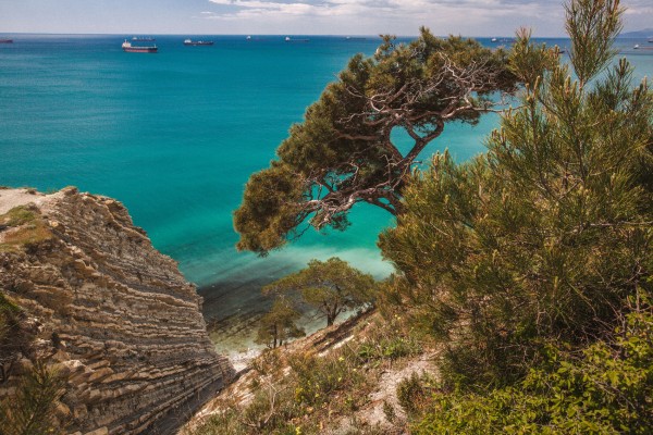Отель под тысячами звезд. Создатель «Кукарты» рассказал о любимых местах для путешествий в Краснодарском крае и Адыгее Отель под тысячами звезд. Создатель «Кукарты» рассказал о любимых местах для путешествий в Краснодарском крае и Адыгее