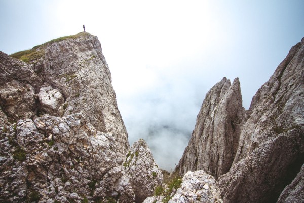 Отель под тысячами звезд. Создатель «Кукарты» рассказал о любимых местах для путешествий в Краснодарском крае и Адыгее Отель под тысячами звезд. Создатель «Кукарты» рассказал о любимых местах для путешествий в Краснодарском крае и Адыгее