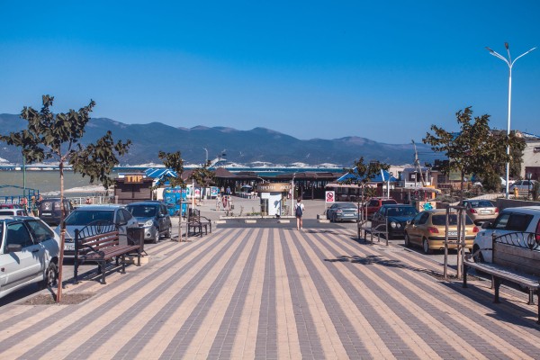 Отель под тысячами звезд. Создатель «Кукарты» рассказал о любимых местах для путешествий в Краснодарском крае и Адыгее Отель под тысячами звезд. Создатель «Кукарты» рассказал о любимых местах для путешествий в Краснодарском крае и Адыгее