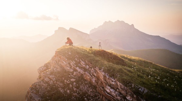 Отель под тысячами звезд. Создатель «Кукарты» рассказал о любимых местах для путешествий в Краснодарском крае и Адыгее Отель под тысячами звезд. Создатель «Кукарты» рассказал о любимых местах для путешествий в Краснодарском крае и Адыгее