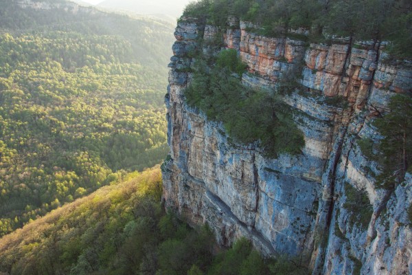 Отель под тысячами звезд. Создатель «Кукарты» рассказал о любимых местах для путешествий в Краснодарском крае и Адыгее Отель под тысячами звезд. Создатель «Кукарты» рассказал о любимых местах для путешествий в Краснодарском крае и Адыгее