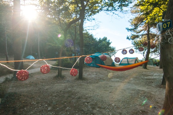 Отель под тысячами звезд. Создатель «Кукарты» рассказал о любимых местах для путешествий в Краснодарском крае и Адыгее Отель под тысячами звезд. Создатель «Кукарты» рассказал о любимых местах для путешествий в Краснодарском крае и Адыгее