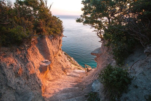 Отель под тысячами звезд. Создатель «Кукарты» рассказал о любимых местах для путешествий в Краснодарском крае и Адыгее Отель под тысячами звезд. Создатель «Кукарты» рассказал о любимых местах для путешествий в Краснодарском крае и Адыгее
