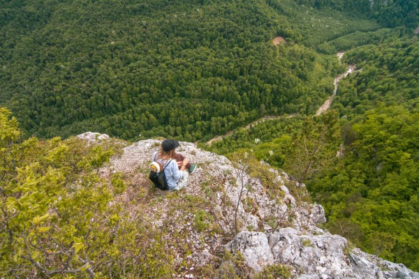 Отель под тысячами звезд. Создатель «Кукарты» рассказал о любимых местах для путешествий в Краснодарском крае и Адыгее Отель под тысячами звезд. Создатель «Кукарты» рассказал о любимых местах для путешествий в Краснодарском крае и Адыгее