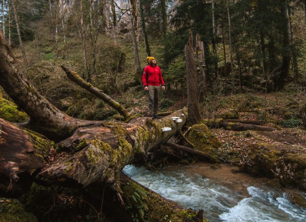 Отель под тысячами звезд. Создатель «Кукарты» рассказал о любимых местах для путешествий в Краснодарском крае и Адыгее Отель под тысячами звезд. Создатель «Кукарты» рассказал о любимых местах для путешествий в Краснодарском крае и Адыгее