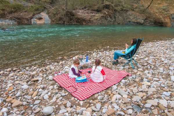 Отель под тысячами звезд. Создатель «Кукарты» рассказал о любимых местах для путешествий в Краснодарском крае и Адыгее Отель под тысячами звезд. Создатель «Кукарты» рассказал о любимых местах для путешествий в Краснодарском крае и Адыгее