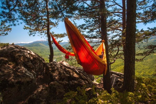 Отель под тысячами звезд. Создатель «Кукарты» рассказал о любимых местах для путешествий в Краснодарском крае и Адыгее Отель под тысячами звезд. Создатель «Кукарты» рассказал о любимых местах для путешествий в Краснодарском крае и Адыгее