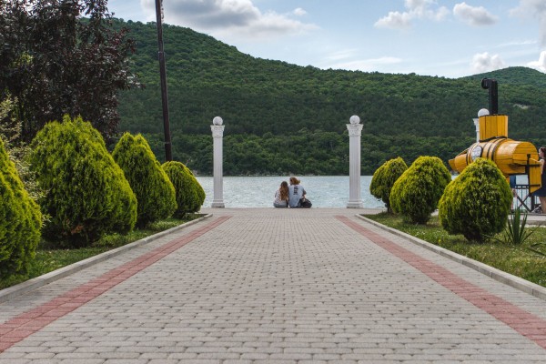 Отель под тысячами звезд. Создатель «Кукарты» рассказал о любимых местах для путешествий в Краснодарском крае и Адыгее Отель под тысячами звезд. Создатель «Кукарты» рассказал о любимых местах для путешествий в Краснодарском крае и Адыгее
