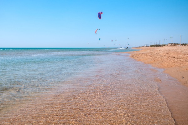 Отель под тысячами звезд. Создатель «Кукарты» рассказал о любимых местах для путешествий в Краснодарском крае и Адыгее Отель под тысячами звезд. Создатель «Кукарты» рассказал о любимых местах для путешествий в Краснодарском крае и Адыгее