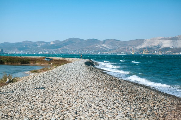 Отель под тысячами звезд. Создатель «Кукарты» рассказал о любимых местах для путешествий в Краснодарском крае и Адыгее Отель под тысячами звезд. Создатель «Кукарты» рассказал о любимых местах для путешествий в Краснодарском крае и Адыгее