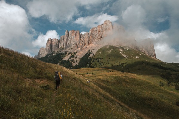 Отель под тысячами звезд. Создатель «Кукарты» рассказал о любимых местах для путешествий в Краснодарском крае и Адыгее Отель под тысячами звезд. Создатель «Кукарты» рассказал о любимых местах для путешествий в Краснодарском крае и Адыгее