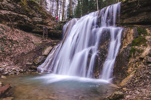 Отель под тысячами звезд. Создатель «Кукарты» рассказал о любимых местах для путешествий в Краснодарском крае и Адыгее Отель под тысячами звезд. Создатель «Кукарты» рассказал о любимых местах для путешествий в Краснодарском крае и Адыгее