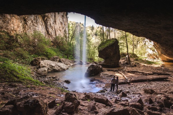 Отель под тысячами звезд. Создатель «Кукарты» рассказал о любимых местах для путешествий в Краснодарском крае и Адыгее Отель под тысячами звезд. Создатель «Кукарты» рассказал о любимых местах для путешествий в Краснодарском крае и Адыгее