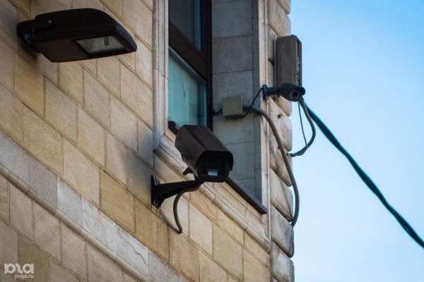 Видеонаблюдение, безопасность на дорогах и образование. Как «Ростелеком» строит «Цифровую экономику» на юге России