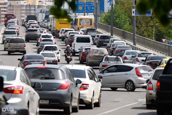 Видеонаблюдение, безопасность на дорогах и образование. Как «Ростелеком» строит «Цифровую экономику» на юге России