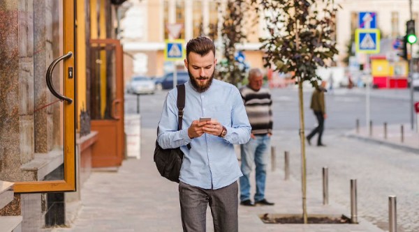 Видеонаблюдение, безопасность на дорогах и образование. Как «Ростелеком» строит «Цифровую экономику» на юге России