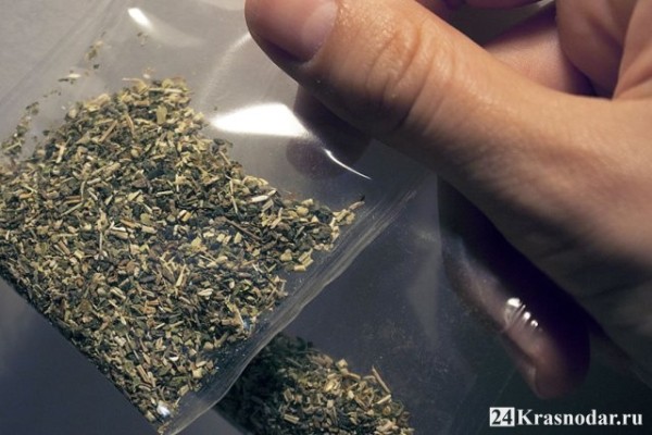 Оборотень в погонах 2017 Оборотень в погонах 2017