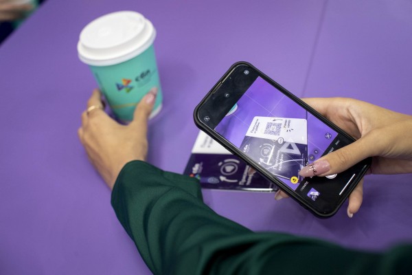 Как получать больше бонусов в «Магните»? Рассказываем про акцию с оплатой через СБП Как получать больше бонусов в «Магните»? Рассказываем про акцию с оплатой через СБП