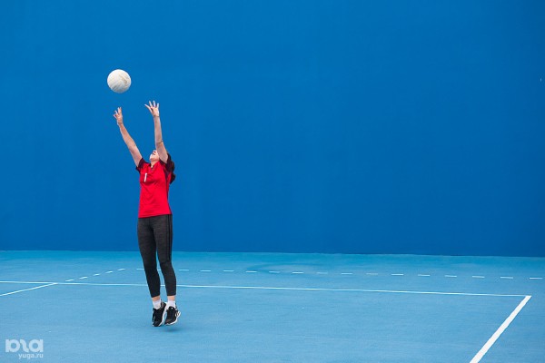 Каким спортом можно заниматься в парке &laquo;Краснодар&raquo; и сколько это стоит (есть и бесплатные площадки)