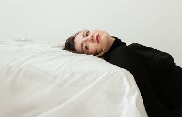 &laquo;Каждый художник &mdash; это маг, живущий на земле&raquo;. Краснодарка Ася Большова рассказала, как увлеклась искусством и почему культура делает людей лучше