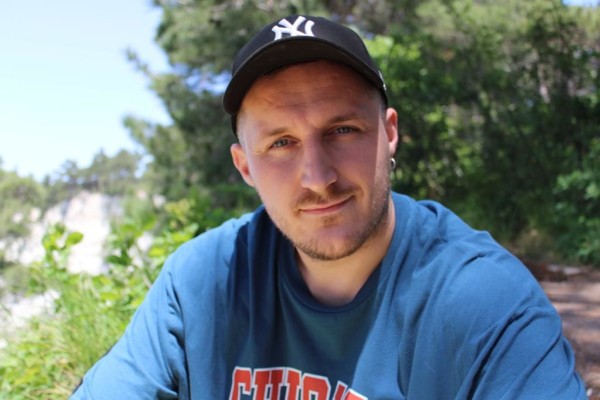 &laquo;Краснодар реально специфичный&raquo;. Что думают о проблемах города его новые жители