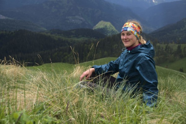 &laquo;Краснодар реально специфичный&raquo;. Что думают о проблемах города его новые жители