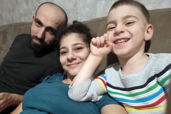 &laquo;Краснодар реально специфичный&raquo;. Что думают о проблемах города его новые жители