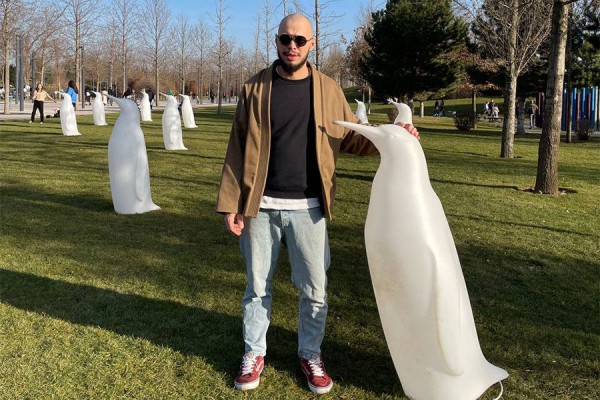 &laquo;Краснодар реально специфичный&raquo;. Что думают о проблемах города его новые жители