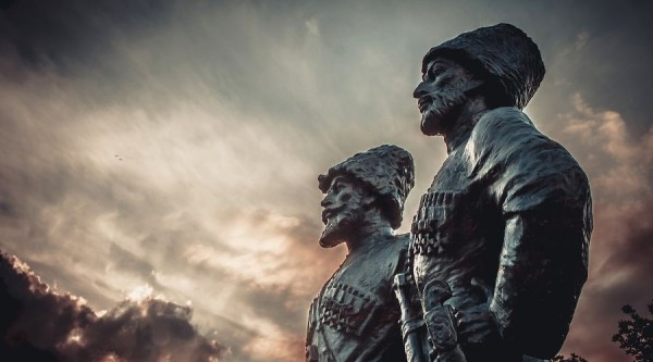 &laquo;Краснодар реально специфичный&raquo;. Что думают о проблемах города его новые жители