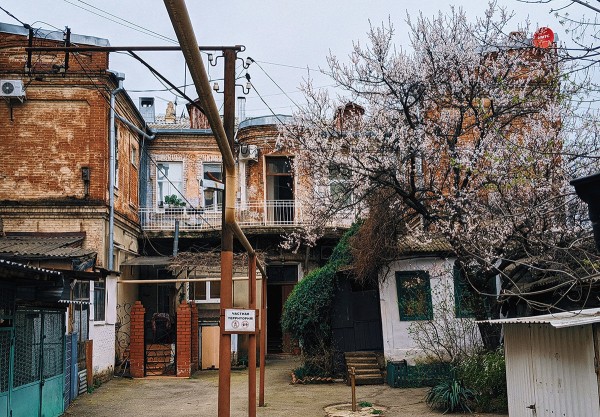 &laquo;Краснодар реально специфичный&raquo;. Что думают о проблемах города его новые жители