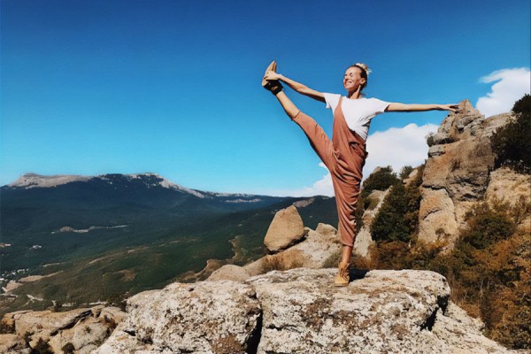 &laquo;Краснодар реально специфичный&raquo;. Что думают о проблемах города его новые жители