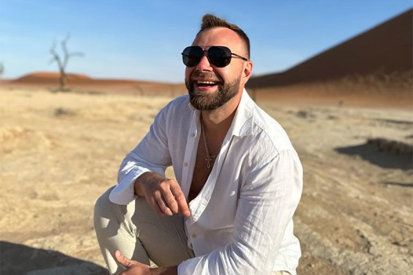 &laquo;Краснодар реально специфичный&raquo;. Что думают о проблемах города его новые жители