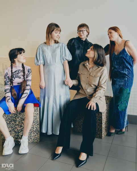 Меценаты Краснодара. Какие бизнесмены помогают городу и краю и что они делают Меценаты Краснодара. Какие бизнесмены помогают городу и краю и что они делают