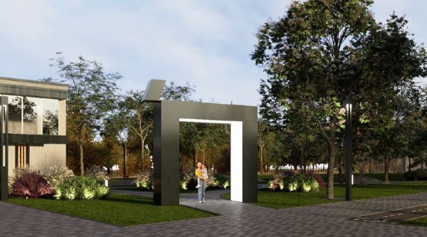 Меценаты Краснодара. Какие бизнесмены помогают городу и краю и что они делают Меценаты Краснодара. Какие бизнесмены помогают городу и краю и что они делают