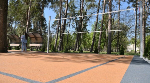 Меценаты Краснодара. Какие бизнесмены помогают городу и краю и что они делают Меценаты Краснодара. Какие бизнесмены помогают городу и краю и что они делают