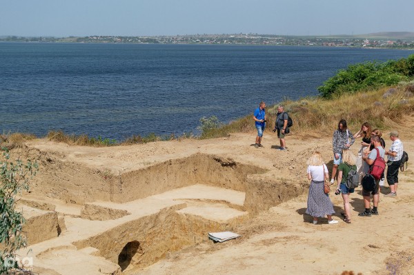 Меценаты Краснодара. Какие бизнесмены помогают городу и краю и что они делают Меценаты Краснодара. Какие бизнесмены помогают городу и краю и что они делают