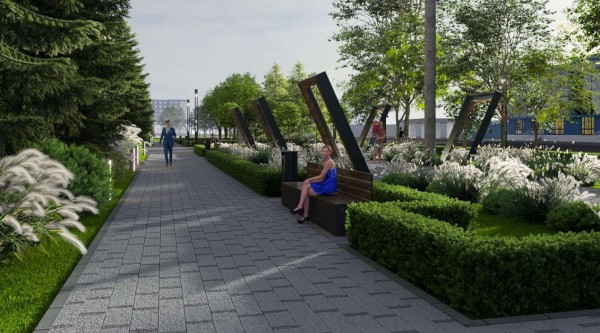 Меценаты Краснодара. Какие бизнесмены помогают городу и краю и что они делают Меценаты Краснодара. Какие бизнесмены помогают городу и краю и что они делают