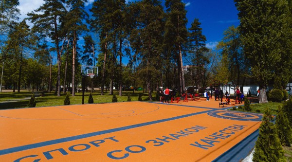 Меценаты Краснодара. Какие бизнесмены помогают городу и краю и что они делают Меценаты Краснодара. Какие бизнесмены помогают городу и краю и что они делают