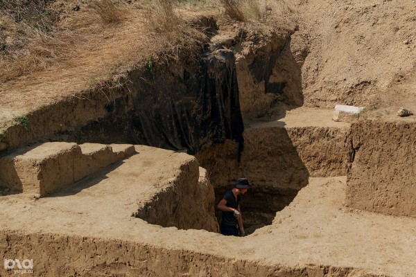 Меценаты Краснодара. Какие бизнесмены помогают городу и краю и что они делают Меценаты Краснодара. Какие бизнесмены помогают городу и краю и что они делают