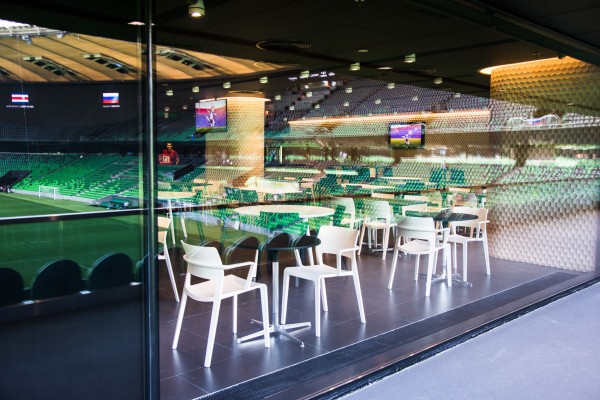 Меценаты Краснодара. Какие бизнесмены помогают городу и краю и что они делают Меценаты Краснодара. Какие бизнесмены помогают городу и краю и что они делают