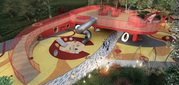 Меценаты Краснодара. Какие бизнесмены помогают городу и краю и что они делают Меценаты Краснодара. Какие бизнесмены помогают городу и краю и что они делают