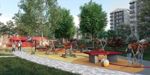 Меценаты Краснодара. Какие бизнесмены помогают городу и краю и что они делают Меценаты Краснодара. Какие бизнесмены помогают городу и краю и что они делают