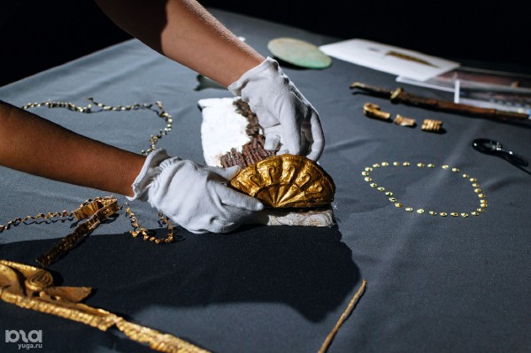 Меценаты Краснодара. Какие бизнесмены помогают городу и краю и что они делают Меценаты Краснодара. Какие бизнесмены помогают городу и краю и что они делают