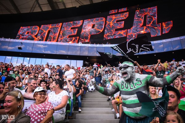 Меценаты Краснодара. Какие бизнесмены помогают городу и краю и что они делают Меценаты Краснодара. Какие бизнесмены помогают городу и краю и что они делают