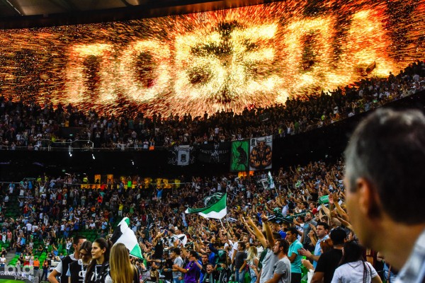 Меценаты Краснодара. Какие бизнесмены помогают городу и краю и что они делают Меценаты Краснодара. Какие бизнесмены помогают городу и краю и что они делают