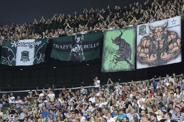 Меценаты Краснодара. Какие бизнесмены помогают городу и краю и что они делают Меценаты Краснодара. Какие бизнесмены помогают городу и краю и что они делают