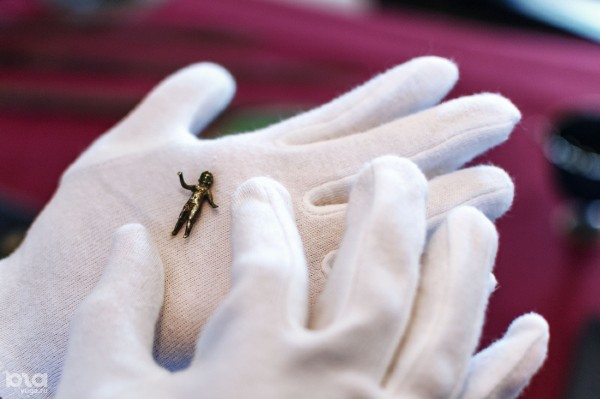 Меценаты Краснодара. Какие бизнесмены помогают городу и краю и что они делают Меценаты Краснодара. Какие бизнесмены помогают городу и краю и что они делают