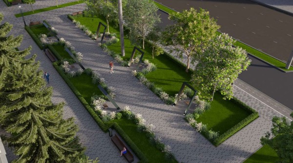 Меценаты Краснодара. Какие бизнесмены помогают городу и краю и что они делают Меценаты Краснодара. Какие бизнесмены помогают городу и краю и что они делают